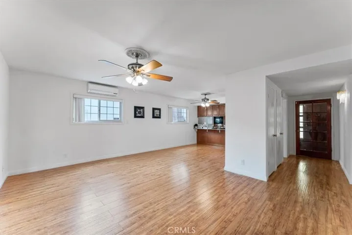 20602 Roseton Avenue, Lakewood, California 90715