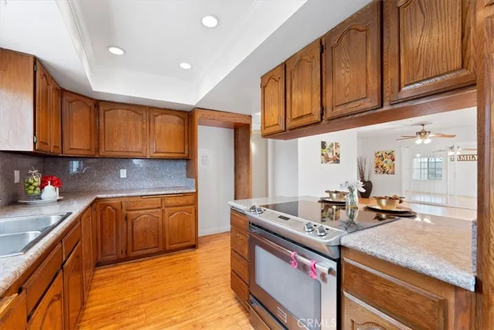 20602 Roseton Avenue, Lakewood, California 90715