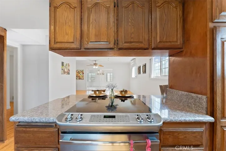 20602 Roseton Avenue, Lakewood, California 90715