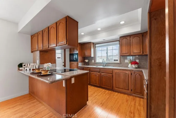 20602 Roseton Avenue, Lakewood, California 90715