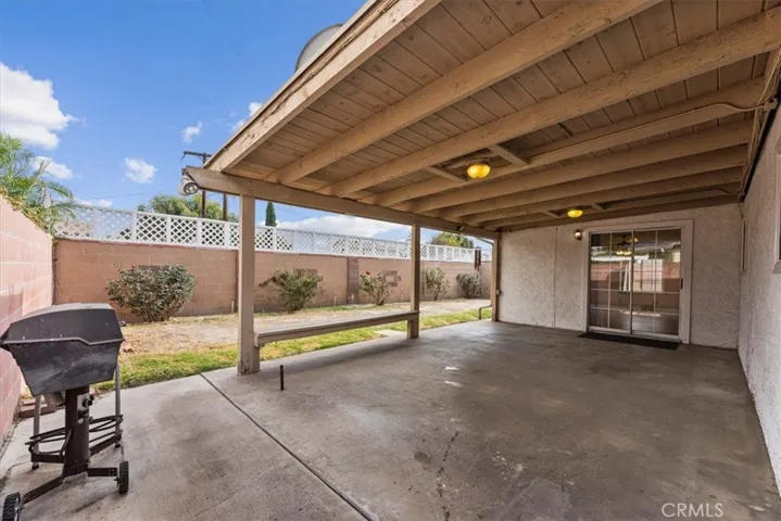 20602 Roseton Avenue, Lakewood, California 90715