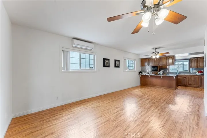 20602 Roseton Avenue, Lakewood, California 90715