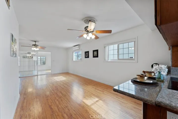 20602 Roseton Avenue, Lakewood, California 90715