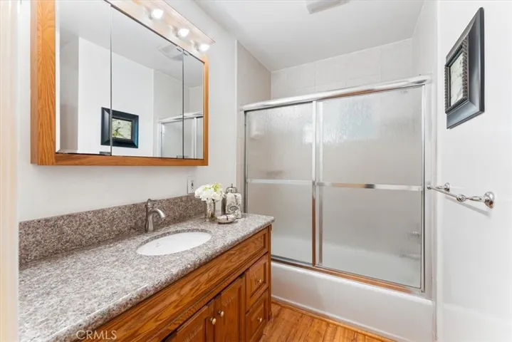 20602 Roseton Avenue, Lakewood, California 90715
