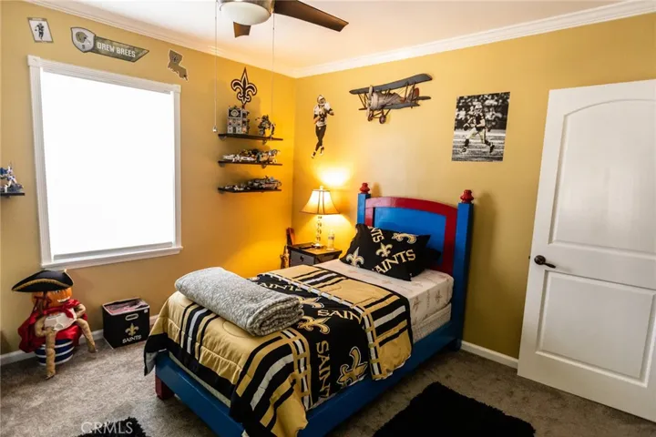 1340 E Washington Street, Long Beach, California 90805