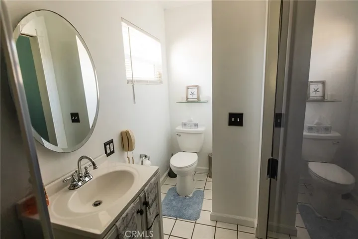 1340 E Washington Street, Long Beach, California 90805