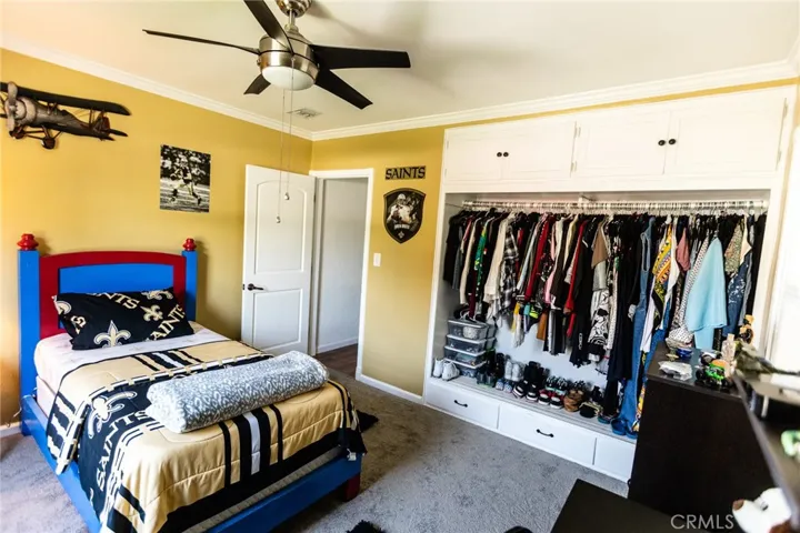 1340 E Washington Street, Long Beach, California 90805