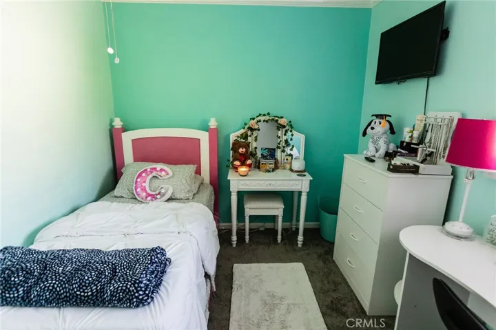 1340 E Washington Street, Long Beach, California 90805