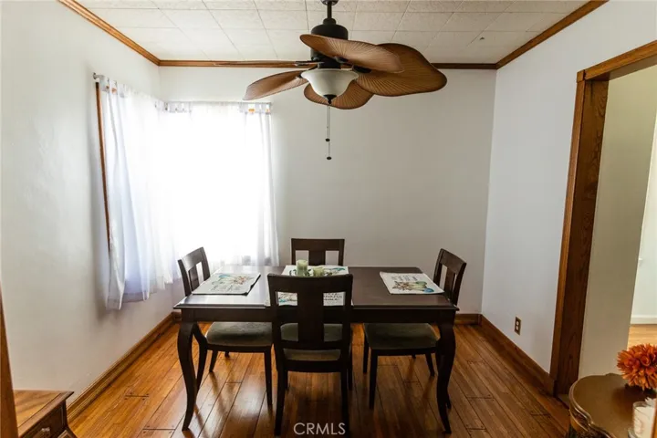 1340 E Washington Street, Long Beach, California 90805