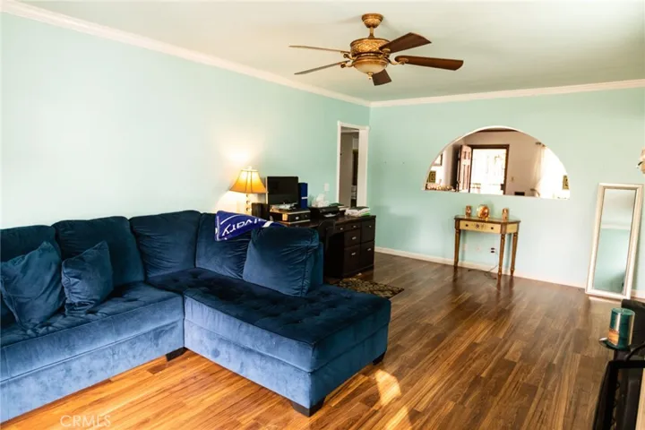 1340 E Washington Street, Long Beach, California 90805