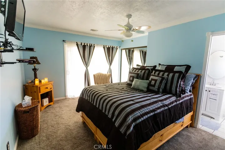 1340 E Washington Street, Long Beach, California 90805