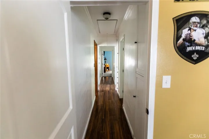 1340 E Washington Street, Long Beach, California 90805