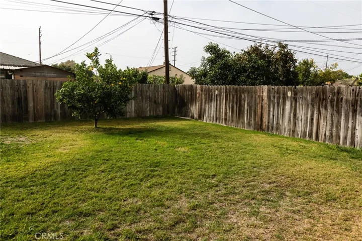 1340 E Washington Street, Long Beach, California 90805