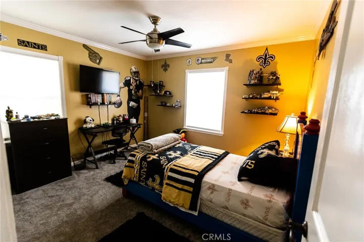 1340 E Washington Street, Long Beach, California 90805