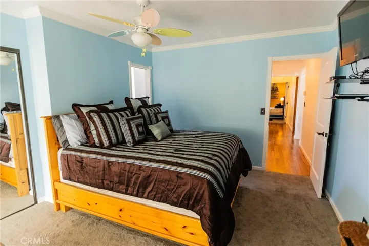 1340 E Washington Street, Long Beach, California 90805
