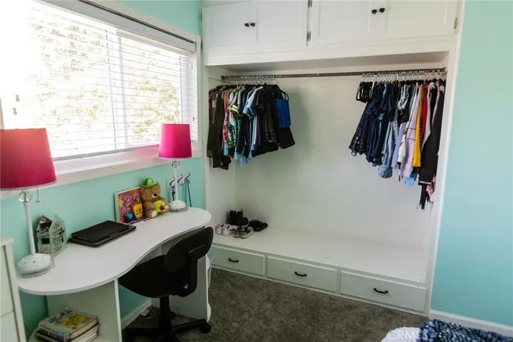 1340 E Washington Street, Long Beach, California 90805