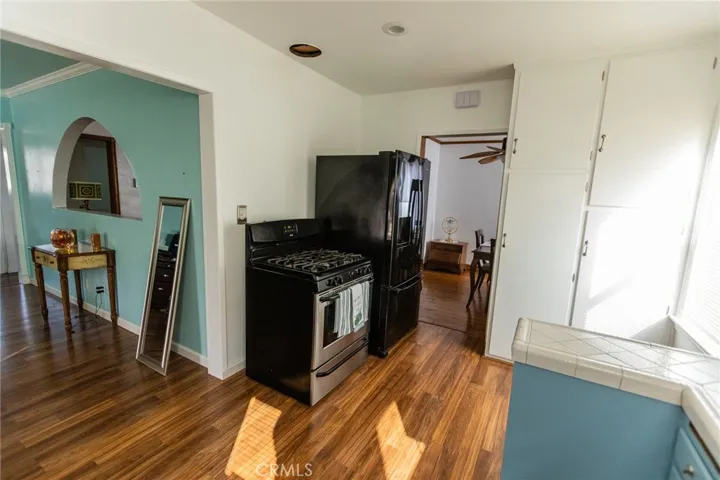 1340 E Washington Street, Long Beach, California 90805