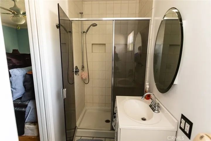 1340 E Washington Street, Long Beach, California 90805