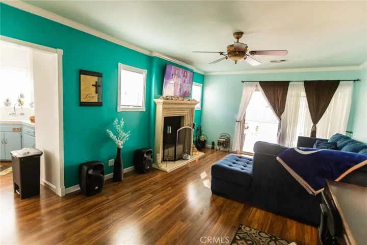 1340 E Washington Street, Long Beach, California 90805