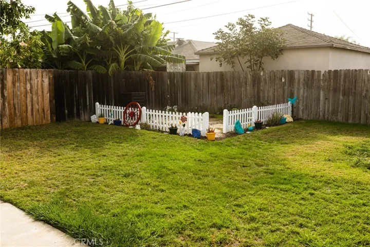 1340 E Washington Street, Long Beach, California 90805