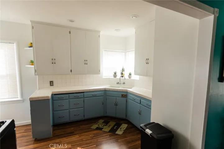 1340 E Washington Street, Long Beach, California 90805