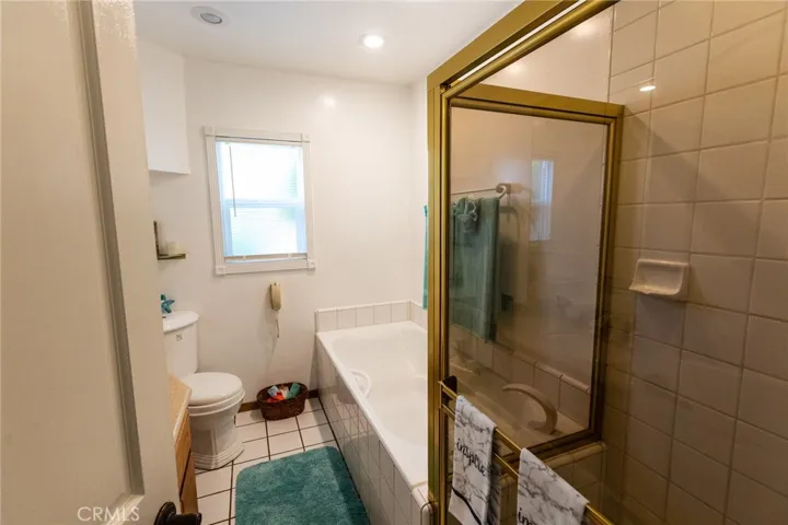 1340 E Washington Street, Long Beach, California 90805