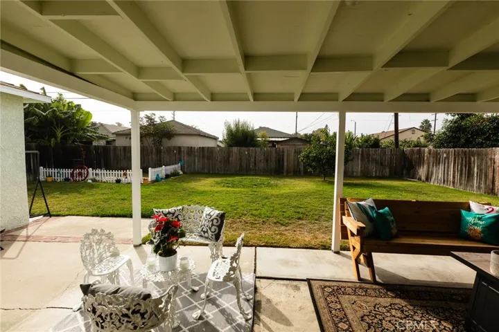 1340 E Washington Street, Long Beach, California 90805