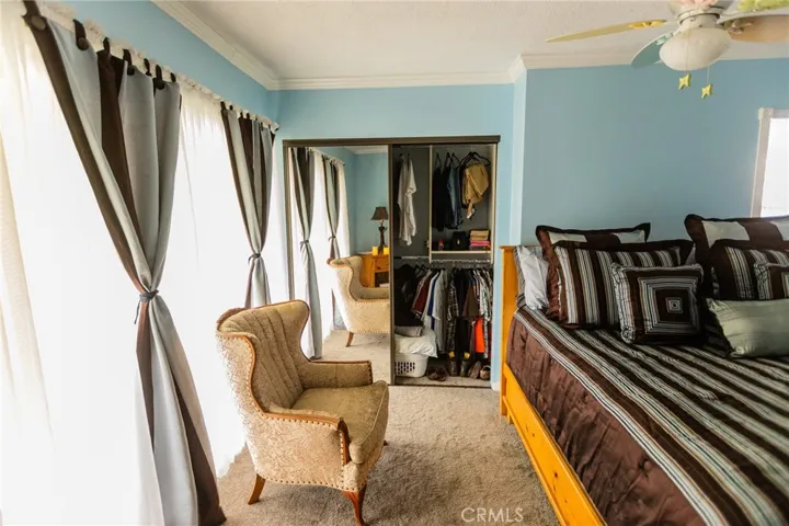 1340 E Washington Street, Long Beach, California 90805