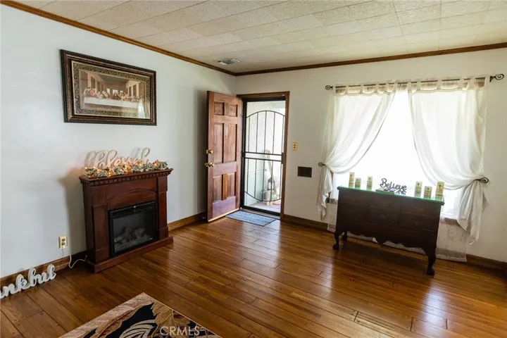 1340 E Washington Street, Long Beach, California 90805
