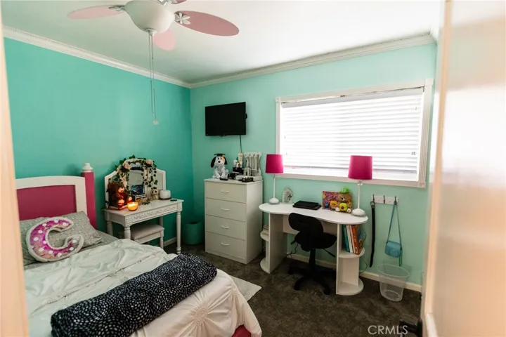 1340 E Washington Street, Long Beach, California 90805