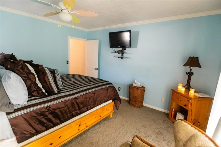 1340 E Washington Street, Long Beach, California 90805
