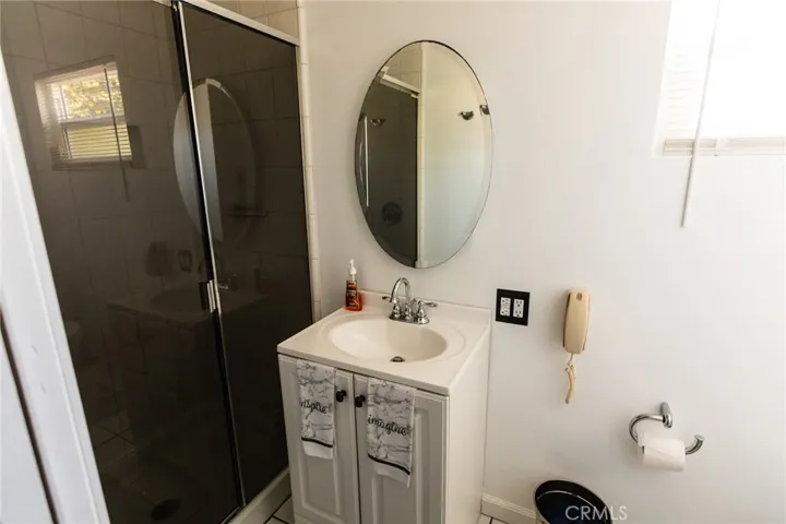 1340 E Washington Street, Long Beach, California 90805