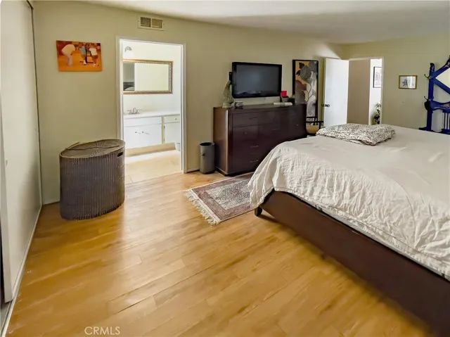 10688 La Tehama Circle, Fountain Valley, California 92708