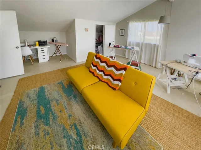 10688 La Tehama Circle, Fountain Valley, California 92708