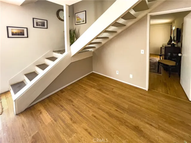 10688 La Tehama Circle, Fountain Valley, California 92708