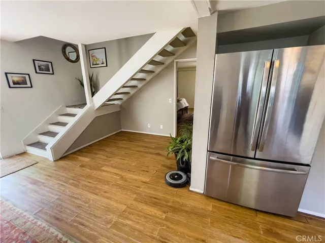 10688 La Tehama Circle, Fountain Valley, California 92708