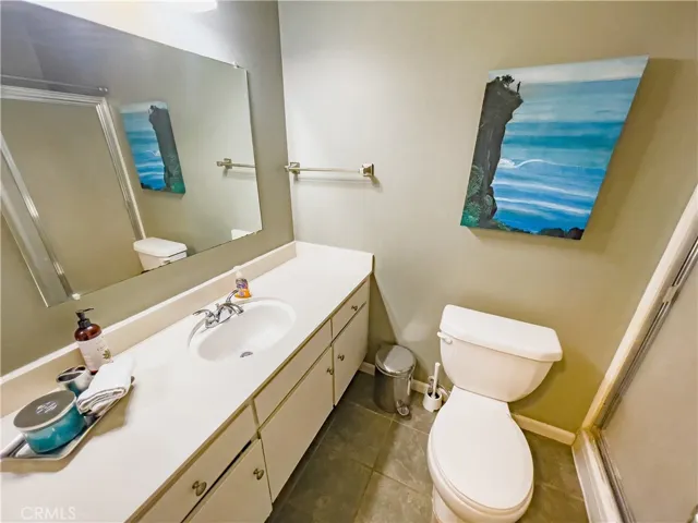 10688 La Tehama Circle, Fountain Valley, California 92708