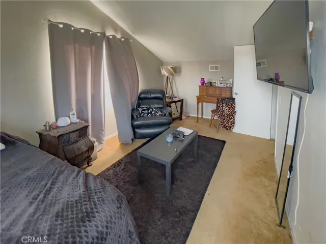 10688 La Tehama Circle, Fountain Valley, California 92708