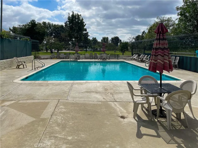 10688 La Tehama Circle, Fountain Valley, California 92708