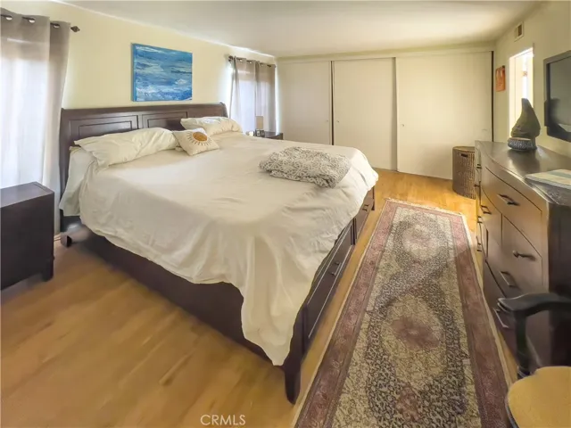 10688 La Tehama Circle, Fountain Valley, California 92708