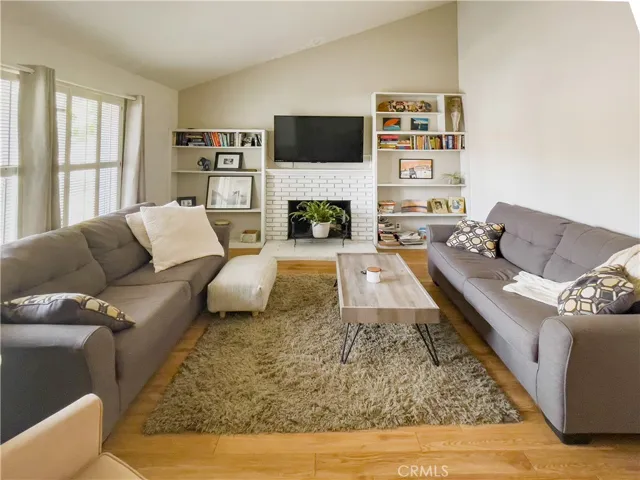 10688 La Tehama Circle, Fountain Valley, California 92708