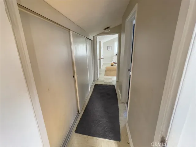 10688 La Tehama Circle, Fountain Valley, California 92708