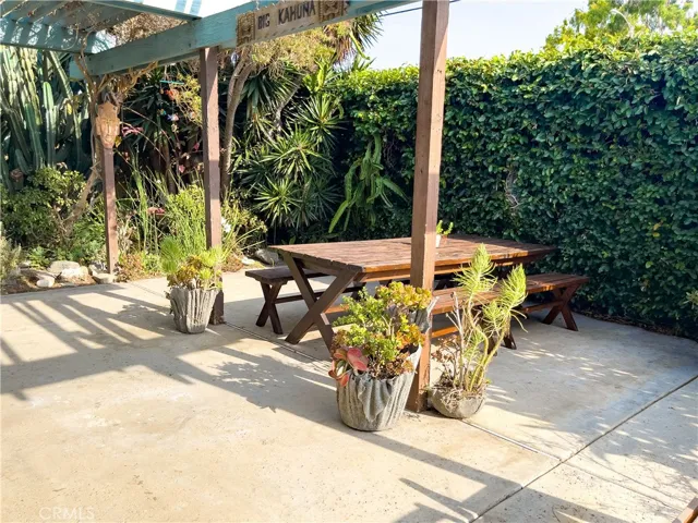 10688 La Tehama Circle, Fountain Valley, California 92708