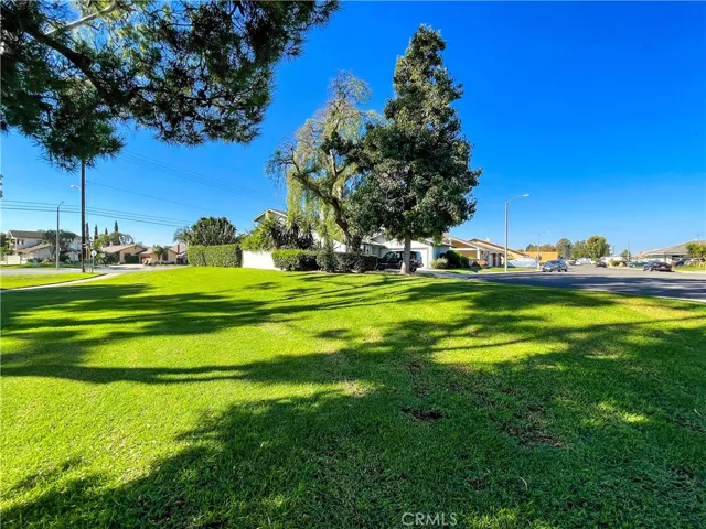 10688 La Tehama Circle, Fountain Valley, California 92708