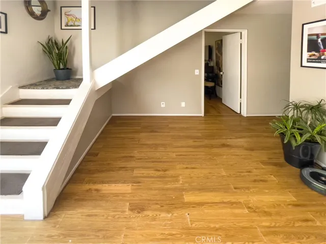 10688 La Tehama Circle, Fountain Valley, California 92708