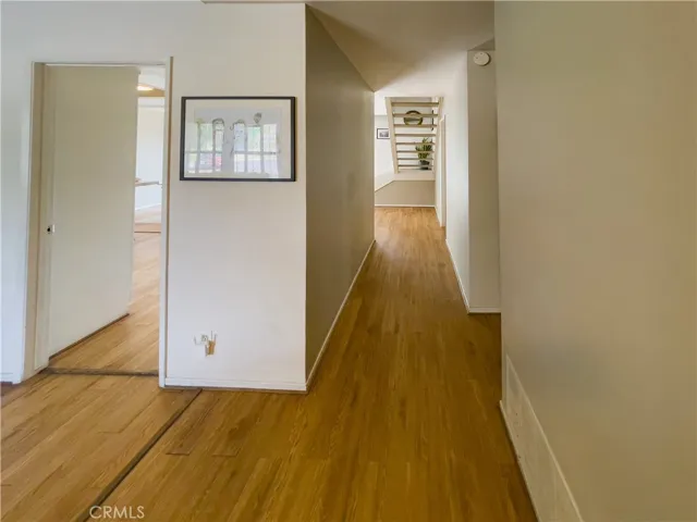 10688 La Tehama Circle, Fountain Valley, California 92708