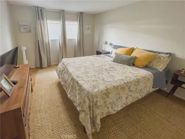 10688 La Tehama Circle, Fountain Valley, California 92708