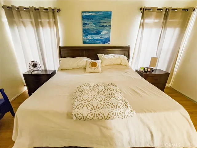 10688 La Tehama Circle, Fountain Valley, California 92708