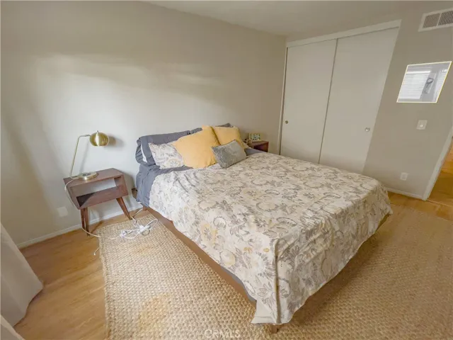 10688 La Tehama Circle, Fountain Valley, California 92708