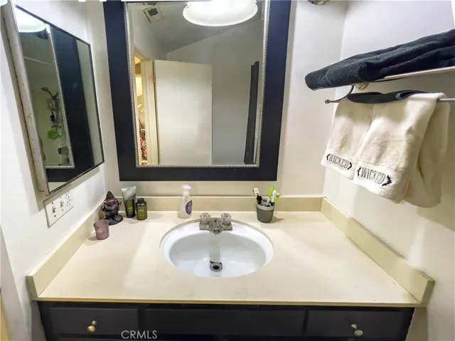 10688 La Tehama Circle, Fountain Valley, California 92708